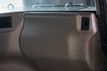 2003 HUMMER H1 *H1 Wagon* *Metallic Pewter* *Black Leather* *Only 3k Miles* - 23070500 - 88