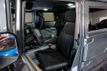 2003 HUMMER H1 *H1 Wagon* *Metallic Pewter* *Black Leather* *Only 3k Miles* - 23070500 - 8