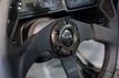 2003 HUMMER H1 *H1 Wagon* *Metallic Pewter* *Black Leather* *Only 3k Miles* - 23070500 - 89