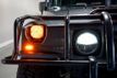 2003 HUMMER H1 *H1 Wagon* *Metallic Pewter* *Black Leather* *Only 3k Miles* - 23070500 - 90