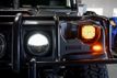 2003 HUMMER H1 *H1 Wagon* *Metallic Pewter* *Black Leather* *Only 3k Miles* - 23070500 - 91