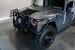 2003 HUMMER H1 *H1 Wagon* *Metallic Pewter* *Black Leather* *Only 3k Miles* - 23070500 - 95
