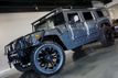 2003 HUMMER H1 *H1 Wagon* *Metallic Pewter* *Black Leather* *Only 3k Miles* - 23070500 - 96