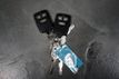 2003 HUMMER H1 *H1 Wagon* *Metallic Pewter* *Black Leather* *Only 3k Miles* - 23070500 - 97