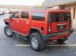 2003 HUMMER H2 4dr Wagon - 22648623 - 9