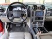 2003 HUMMER H2 4dr Wagon - 22648623 - 11