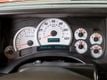 2003 HUMMER H2 4dr Wagon - 22648623 - 13