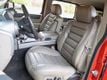 2003 HUMMER H2 4dr Wagon - 22648623 - 19