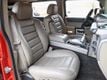 2003 HUMMER H2 4dr Wagon - 22648623 - 20