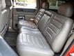 2003 HUMMER H2 4dr Wagon - 22648623 - 21