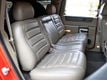 2003 HUMMER H2 4dr Wagon - 22648623 - 22