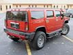 2003 HUMMER H2 4dr Wagon - 22648623 - 2