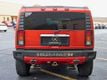 2003 HUMMER H2 4dr Wagon - 22648623 - 5