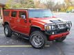 2003 HUMMER H2 4dr Wagon - 22648623 - 8