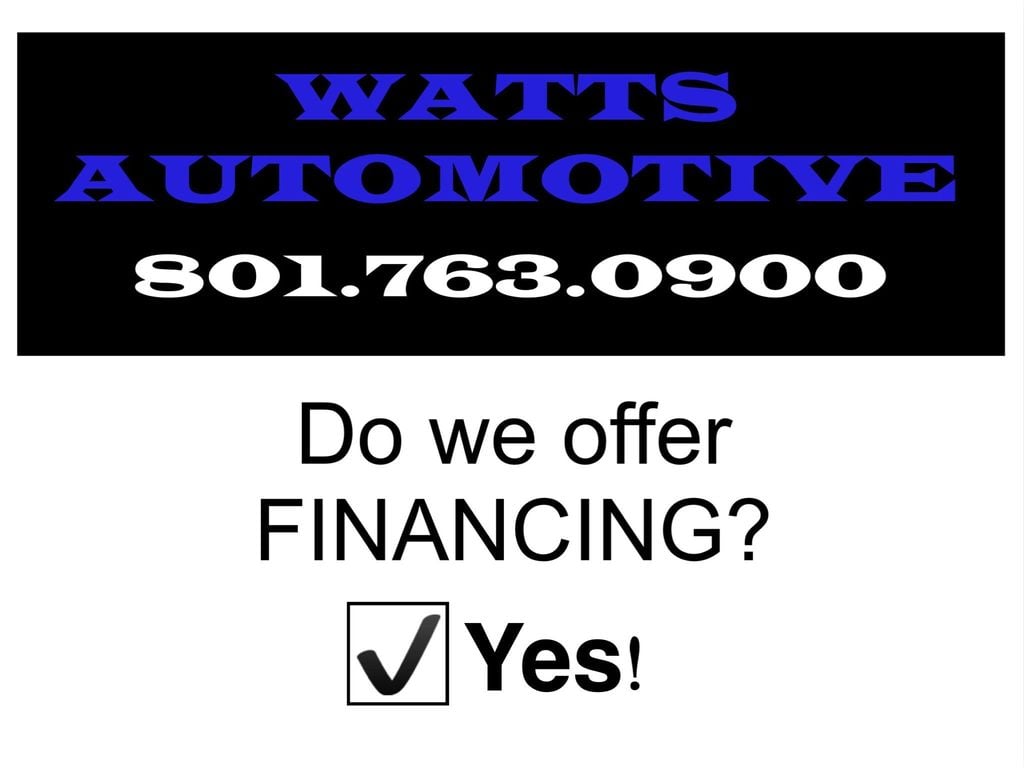 2003 HUMMER H2 4dr Wagon - 22886439 - 9