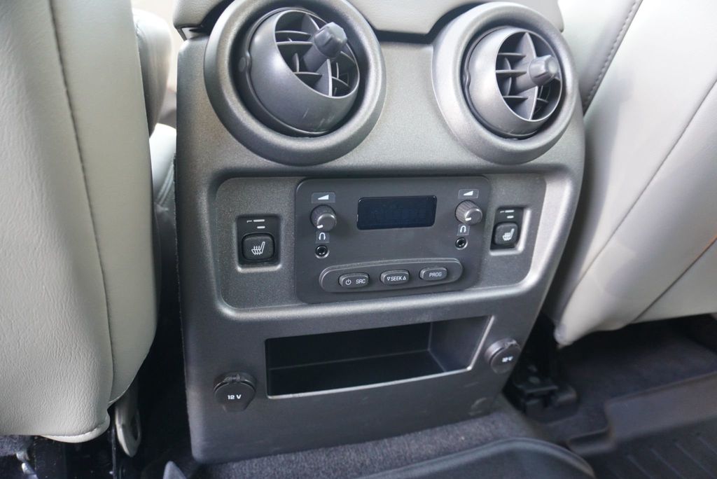 2003 Hummer H2 3/4 Ton photo 22