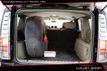 2003 HUMMER H2  FABTECH Lift 37" Ridge Graps LOW MILES CLEAN! - 22567420 - 9