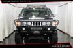 2003 HUMMER H2  FABTECH Lift 37" Ridge Graps LOW MILES CLEAN! - 22567420 - 14