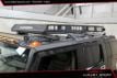 2003 HUMMER H2  FABTECH Lift 37" Ridge Graps LOW MILES CLEAN! - 22567420 - 16