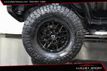 2003 HUMMER H2  FABTECH Lift 37" Ridge Graps LOW MILES CLEAN! - 22567420 - 17