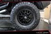 2003 HUMMER H2  FABTECH Lift 37" Ridge Graps LOW MILES CLEAN! - 22567420 - 18