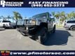 2003 Hummer H2 H2 4X4 THIRD SEAT 6.0L GAS SUPER CLEAN - 22642766 - 0