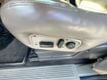 2003 Hummer H2 H2 4X4 THIRD SEAT 6.0L GAS SUPER CLEAN - 22642766 - 11