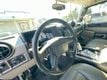 2003 Hummer H2 H2 4X4 THIRD SEAT 6.0L GAS SUPER CLEAN - 22642766 - 13