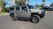 2003 Hummer H2 H2 4X4 THIRD SEAT 6.0L GAS SUPER CLEAN - 22642766 - 1