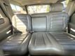 2003 Hummer H2 H2 4X4 THIRD SEAT 6.0L GAS SUPER CLEAN - 22642766 - 20