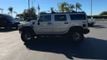 2003 Hummer H2 H2 4X4 THIRD SEAT 6.0L GAS SUPER CLEAN - 22642766 - 4