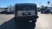 2003 Hummer H2 H2 4X4 THIRD SEAT 6.0L GAS SUPER CLEAN - 22642766 - 6