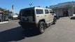 2003 Hummer H2 H2 4X4 THIRD SEAT 6.0L GAS SUPER CLEAN - 22642766 - 7