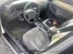 2003 Hyundai Elantra GLS - 22775386 - 9