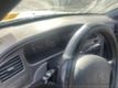 2003 Hyundai Elantra GLS - 22775386 - 11