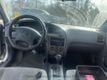 2003 Hyundai Elantra GLS - 22775386 - 12