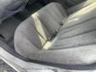 2003 Hyundai Elantra GLS - 22775386 - 13