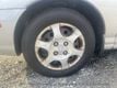 2003 Hyundai Elantra GLS - 22775386 - 15