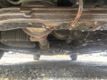 2003 Hyundai Elantra GLS - 22775386 - 18