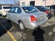 2003 Hyundai Elantra GLS - 22775386 - 1