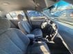 2003 Hyundai Elantra GLS - 22775386 - 4