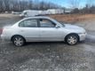 2003 Hyundai Elantra GLS - 22775386 - 6