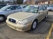 2003 Hyundai Sonata  - 22764501 - 0