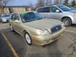 2003 Hyundai Sonata  - 22764501 - 2