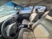 2003 Hyundai Sonata  - 22764501 - 7