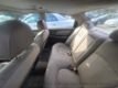 2003 Hyundai Sonata  - 22764501 - 8