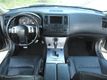 2003 INFINITI FX35 AWD w/Options - 21522730 - 21