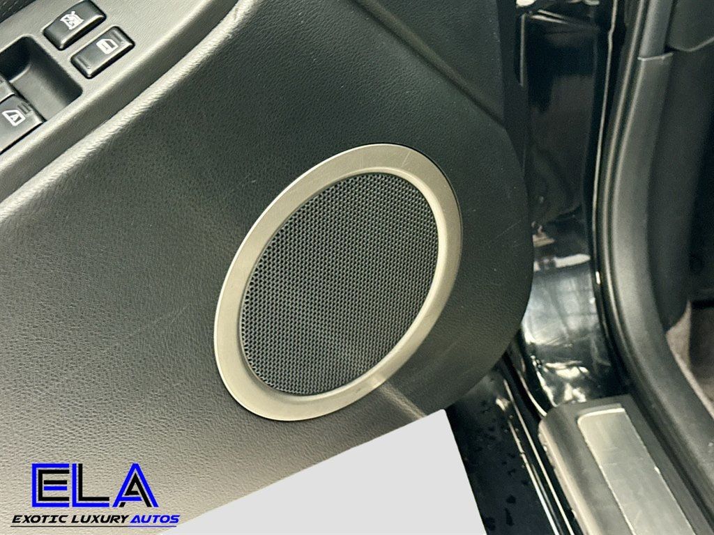 2003 INFINITI G35 Coupe BASE - 22939811 - 15