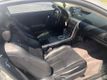 2003 INFINITI G35 Coupe G35 Sport Coupe 2D - 22601997 - 10