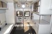 2003 INTERNATIONAL AMBULANCE  - 22214364 - 7